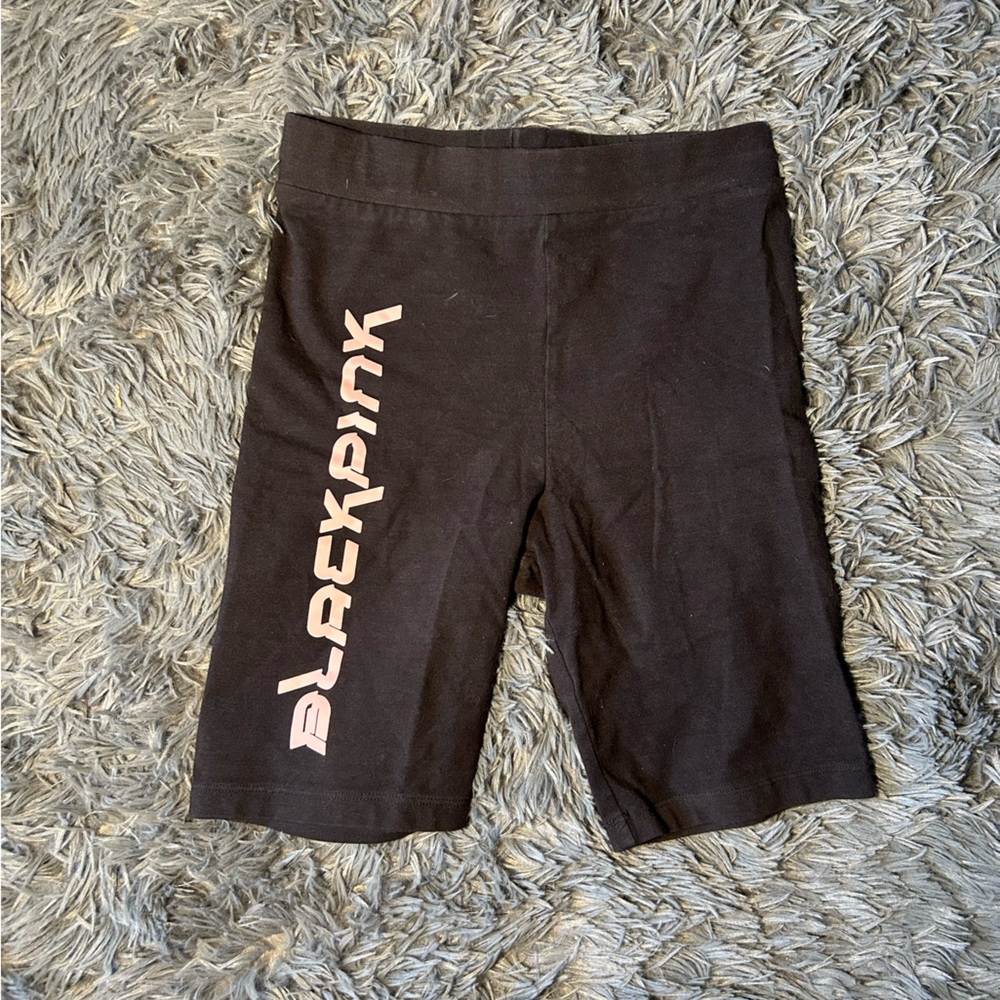 Blackpink Shorts